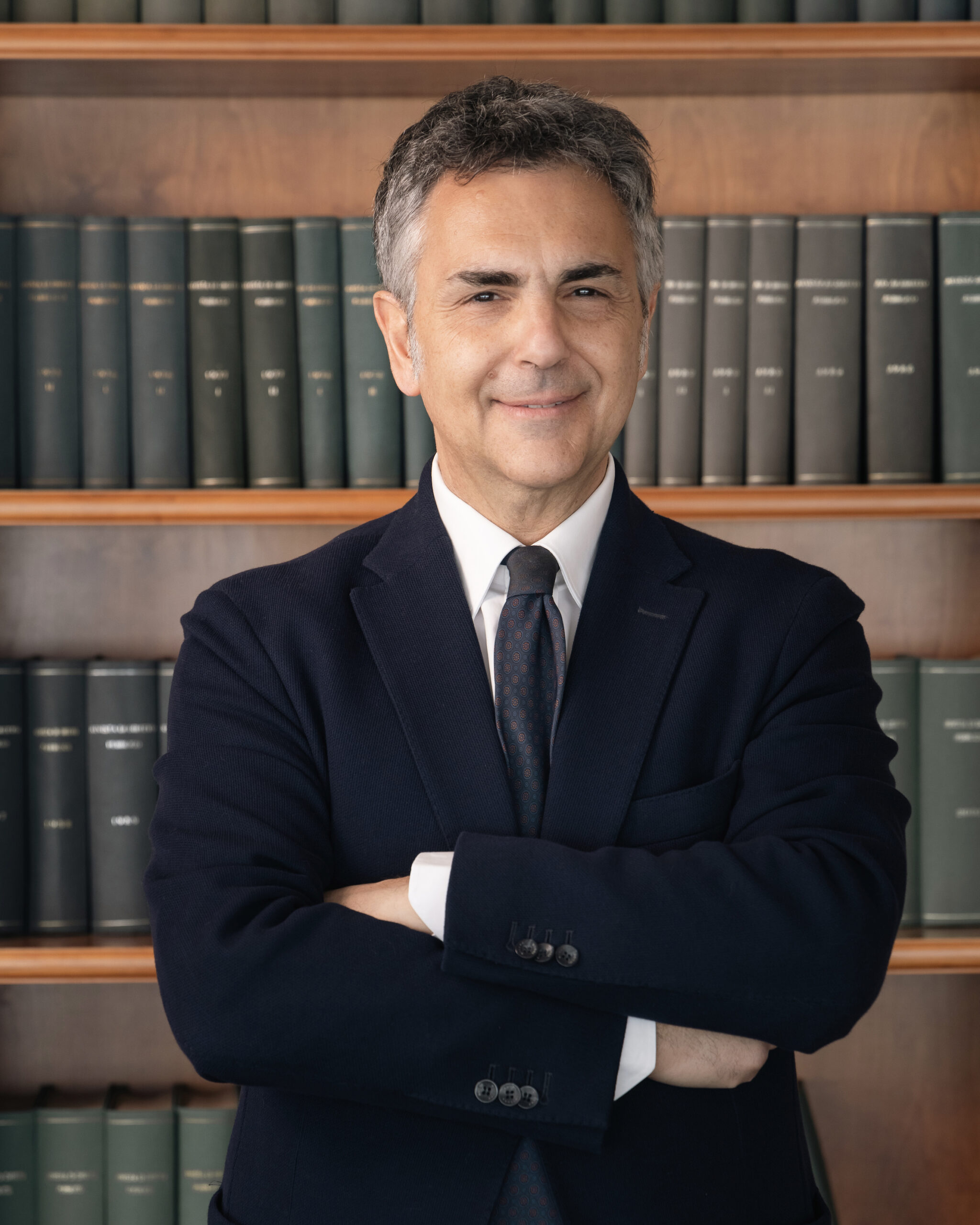 Francesco Giuliani