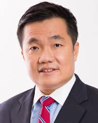 Sam Sim