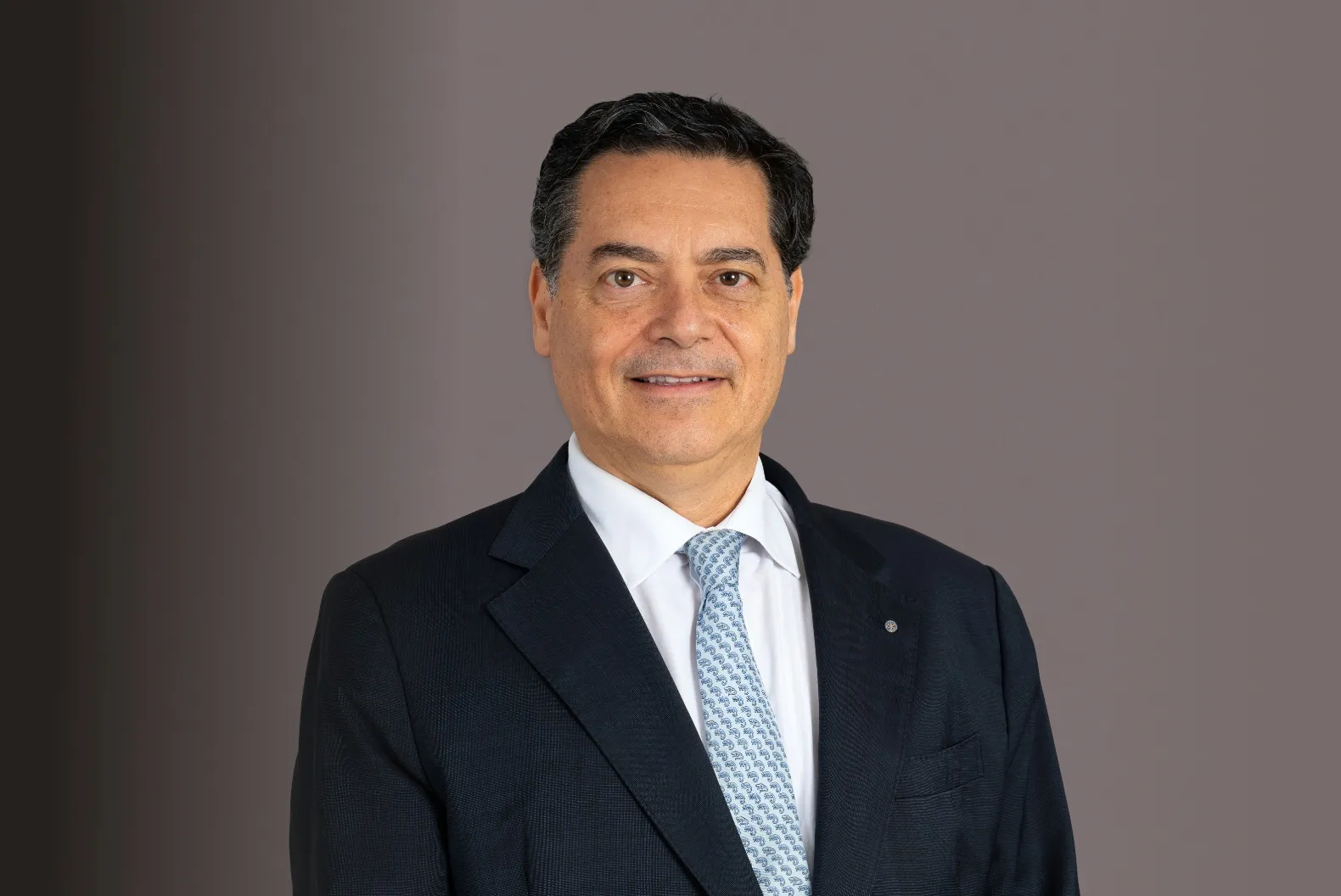 Rogério Fernandes Ferreira